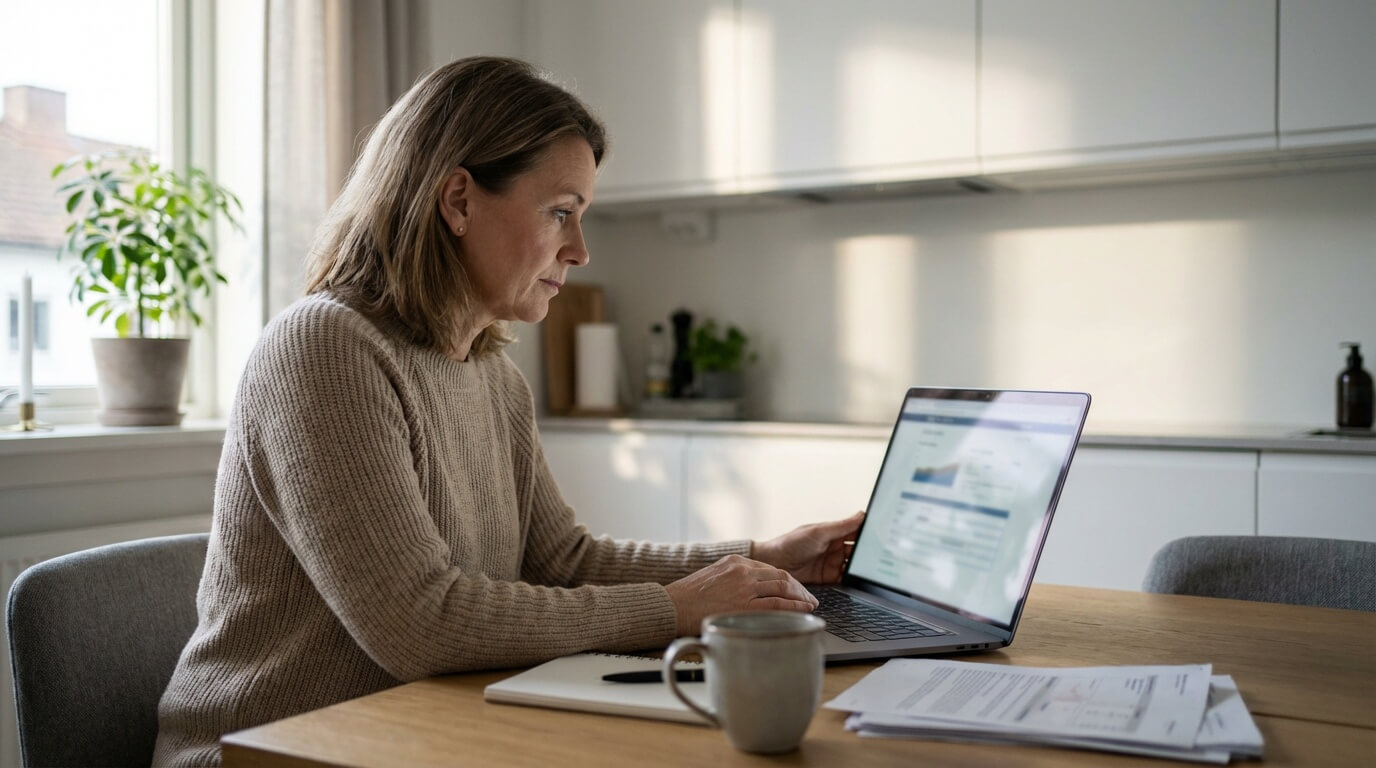 Are Bulk GLP-1 Telehealth Plans Worth It?