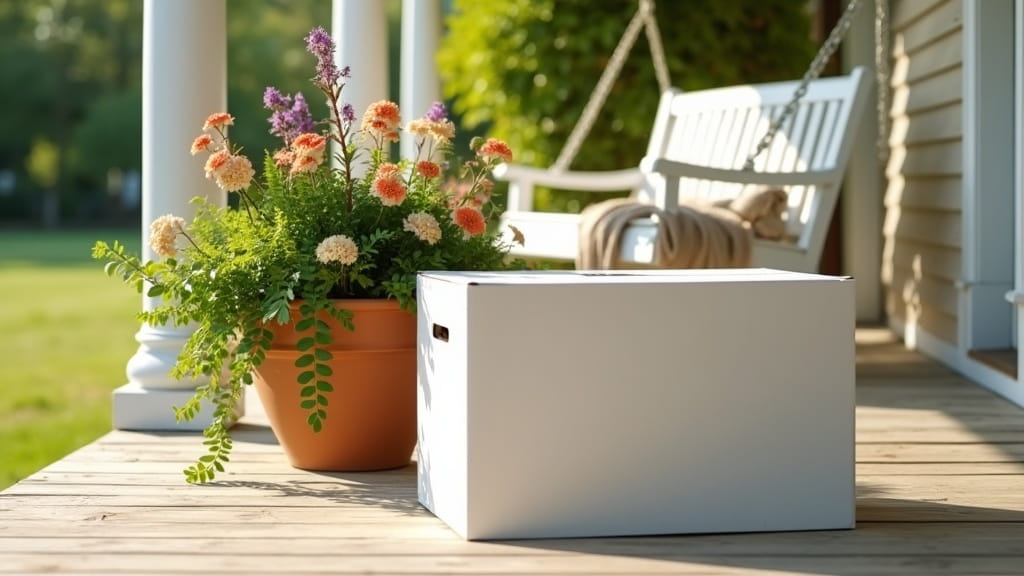 box-on-porch-with-flowers.jpg