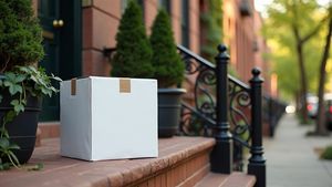 box-on-stoop-step-in-street.jpg