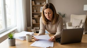 Do All Telehealth Providers Offer the Same GLP-1 Medications?