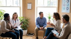 How Do I Know If I Qualify for a GLP-1 Prescription?