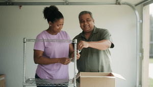 man-and-woman-fixing-shelf.png