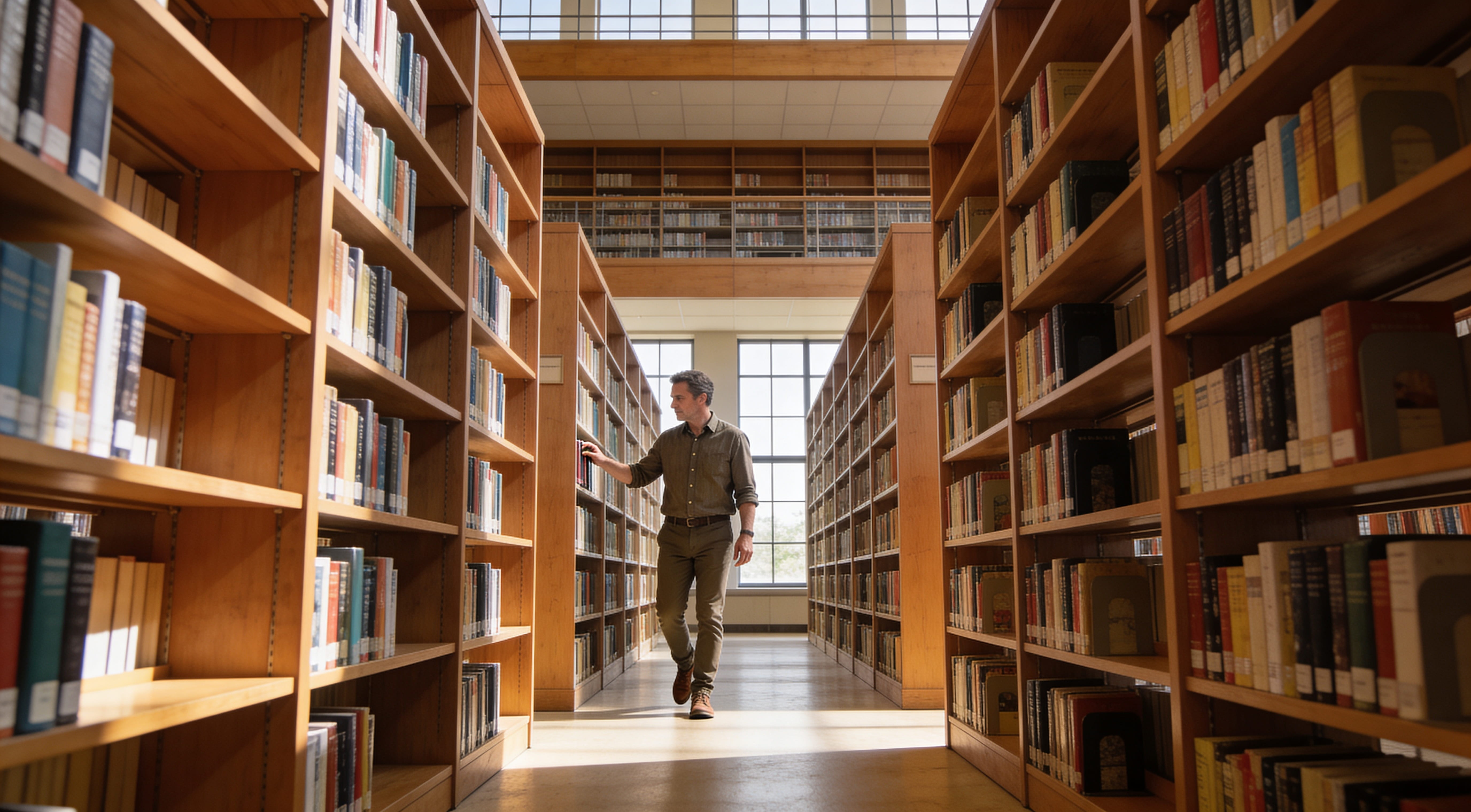 man-in-aisle-at-library.jpg