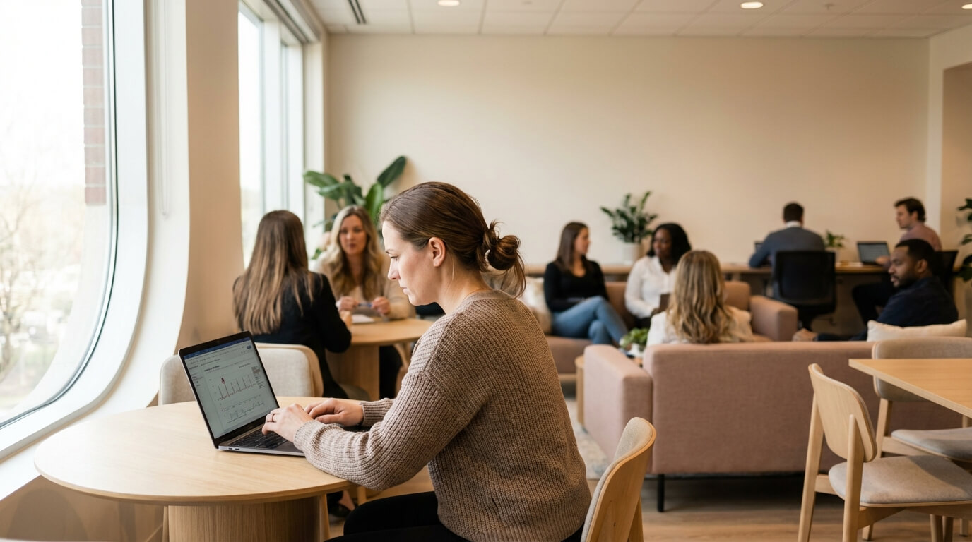 My Review of Belle Health: Clunky Forms, Fast Shipping, and Strong Starter Pricing