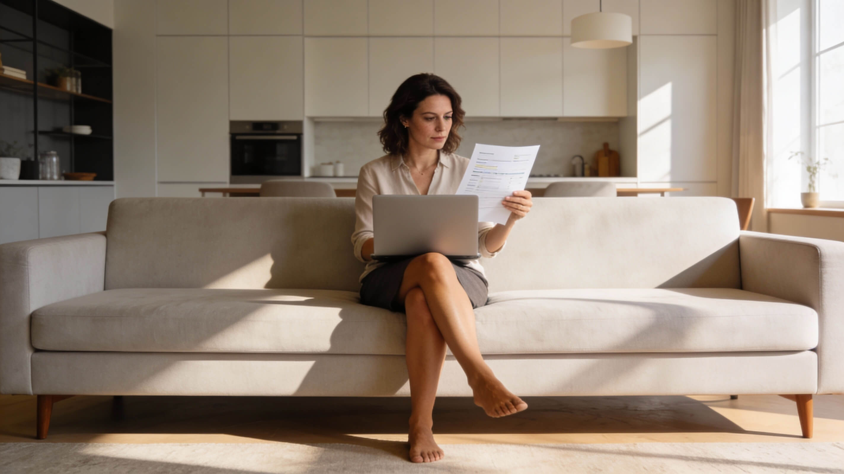 New Compounding Laws Could Affect GLP-1 Access in 2026