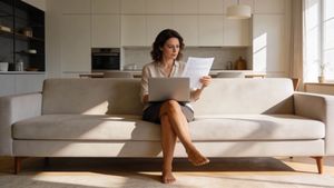 New Compounding Laws Could Affect GLP-1 Access in 2026