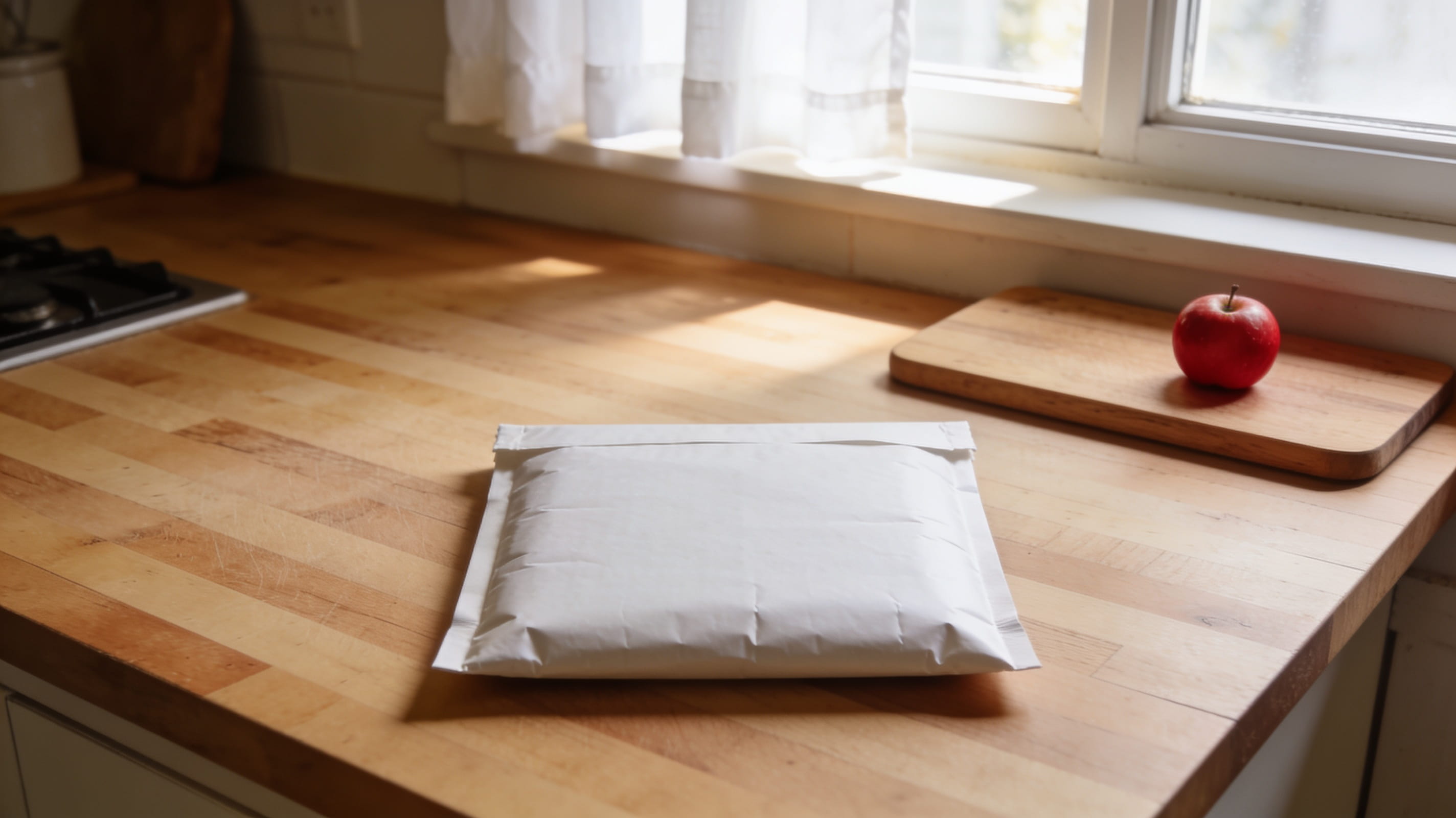 package-on-counter.jpg