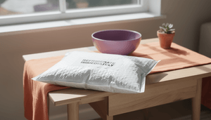 shed-provider-review-package.png