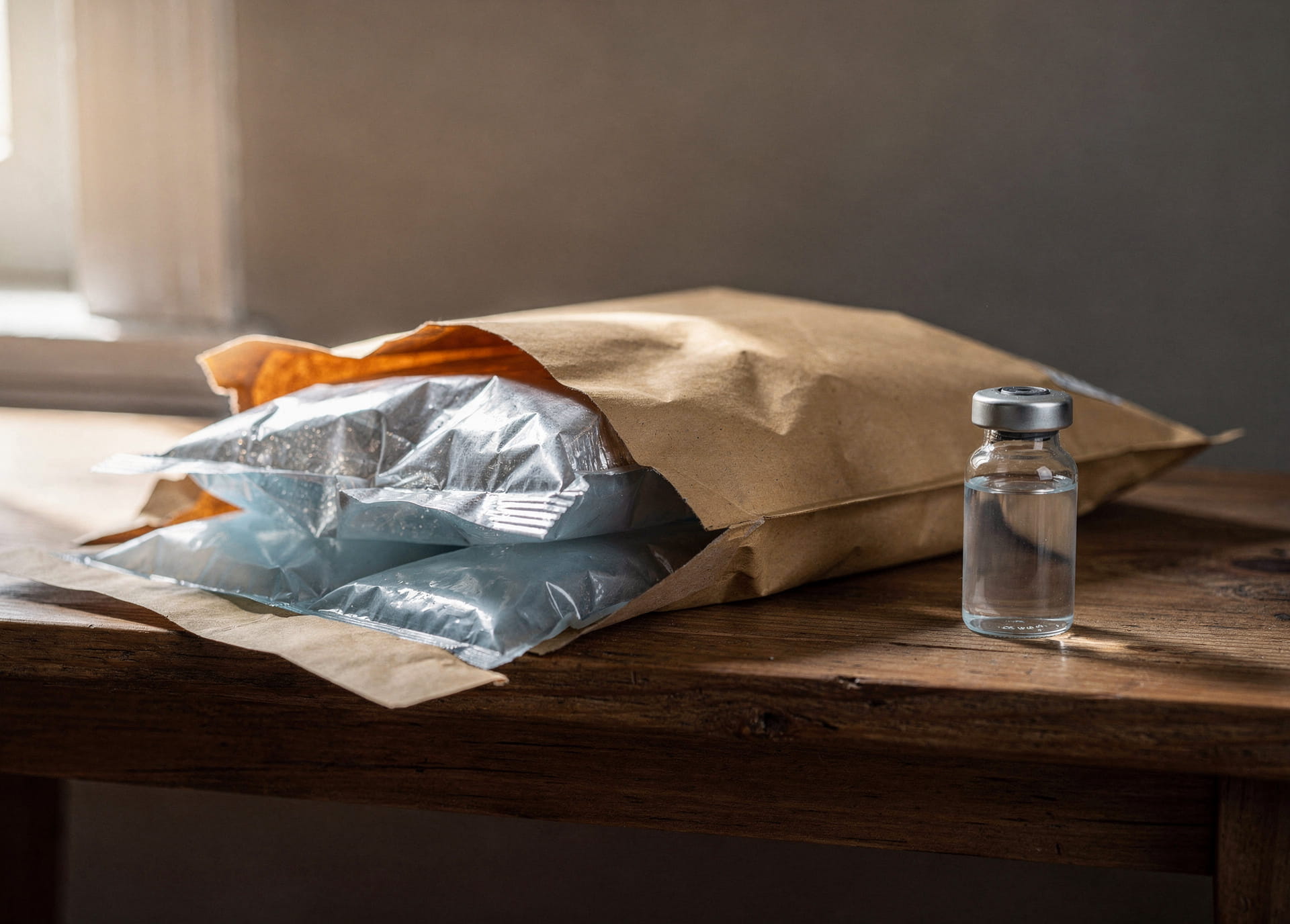 shipping-folder-with-cold-packs-and-syringe.jpg
