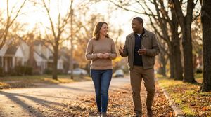 Should I Change My GLP-1 Now That I’ve Reached Maintenance?