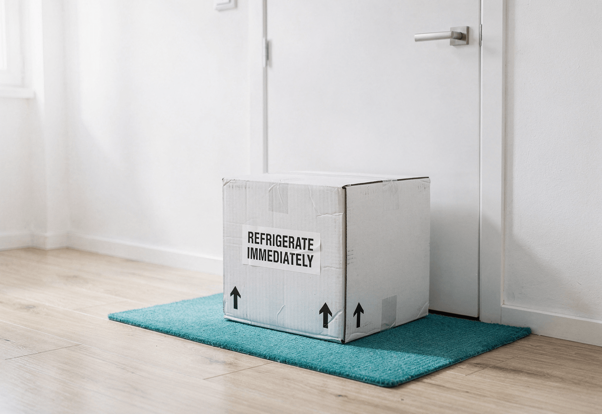 strive-pharmacy-shipment-on-doorstep.png