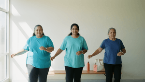 three-women-exercising-in-gym.png