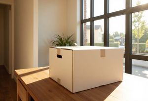 white-shipping-box-with-medication-vial-on-sunlit-table.jpg