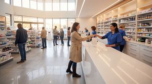 woman-buying-medicine-at-pharmacy