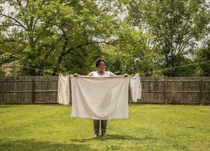 woman-hanging-laundry-on-line.jpg