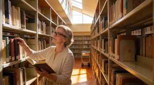 woman-looking-at-book-at-store.jpg