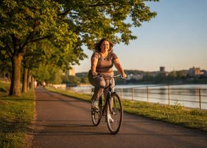 woman-riding-a-bike.jpg