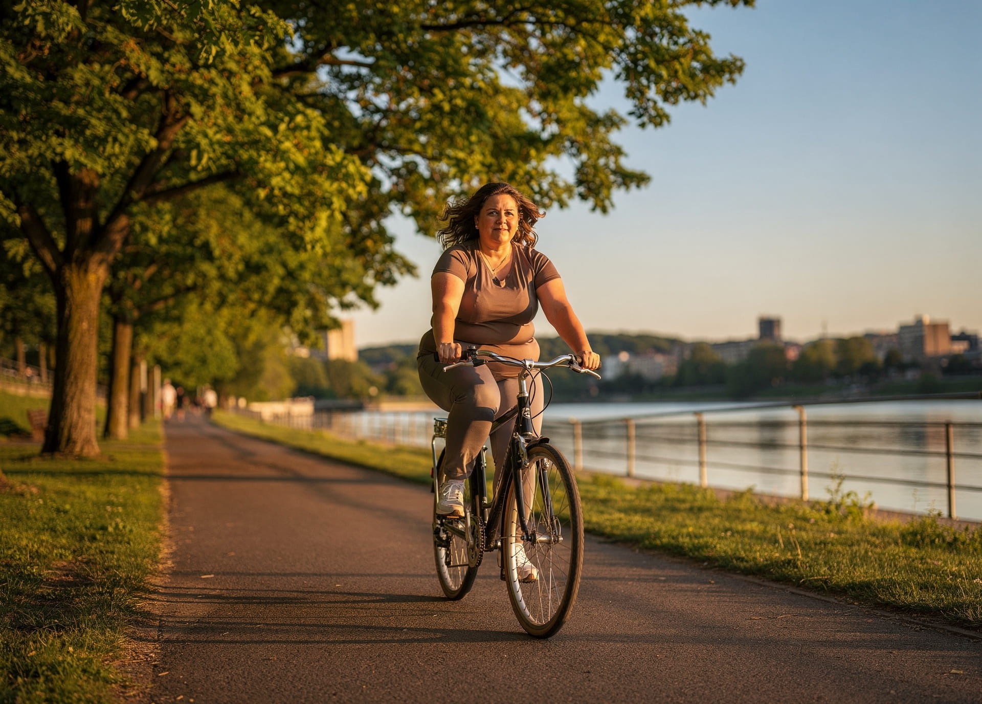 woman-riding-a-bike.jpg