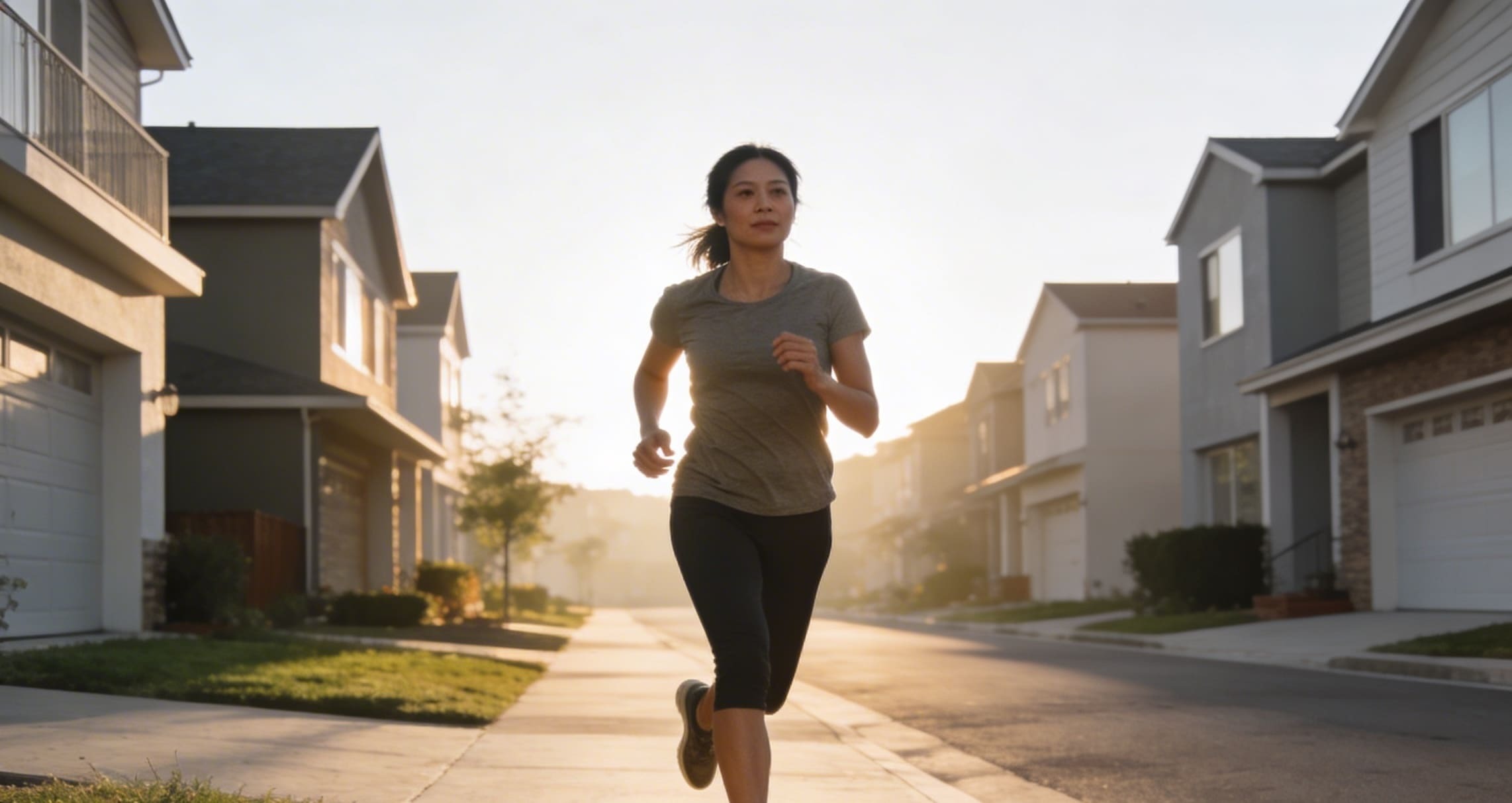 woman-running-sunny
