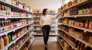 woman-shopping-in-aisle.jpg
