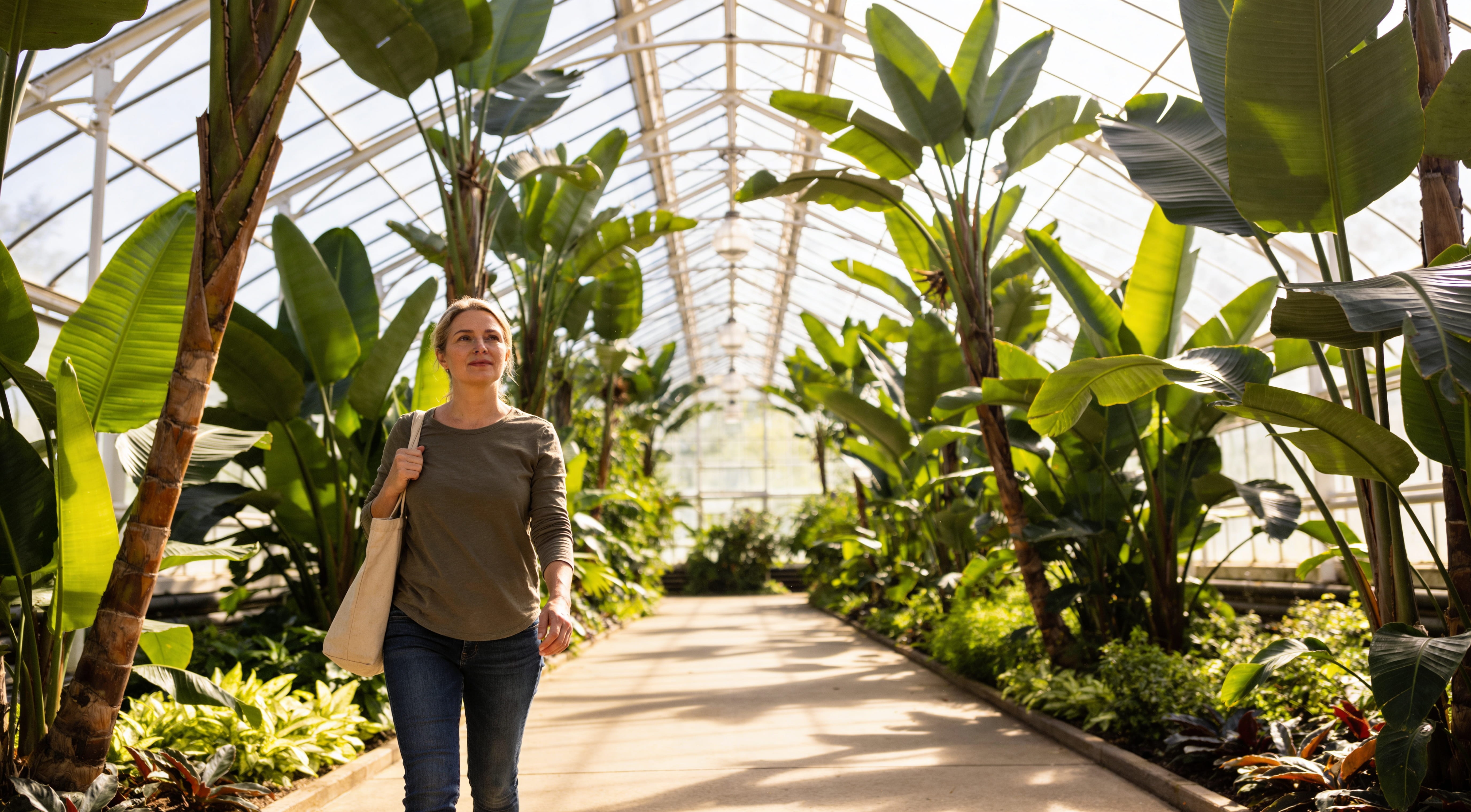 woman-walking-in-greenhouse.jpg