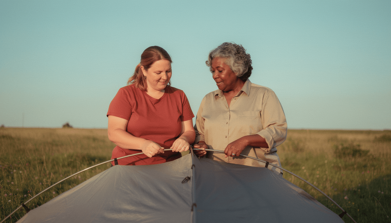 women-putting-up-tent.png