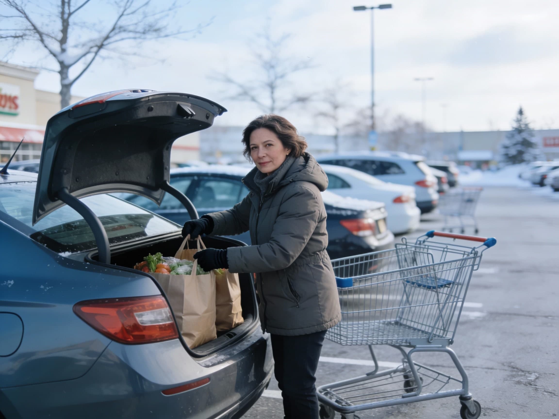 1-year-after-glp1s.jpg