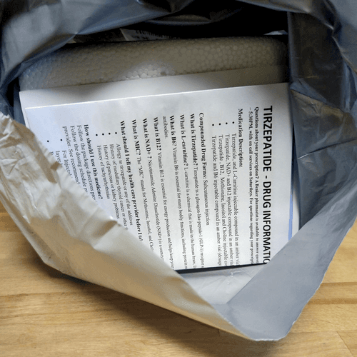 Fridays | Telehealth Provider — GLP-1 Pricing, Reviews & Pharmacies