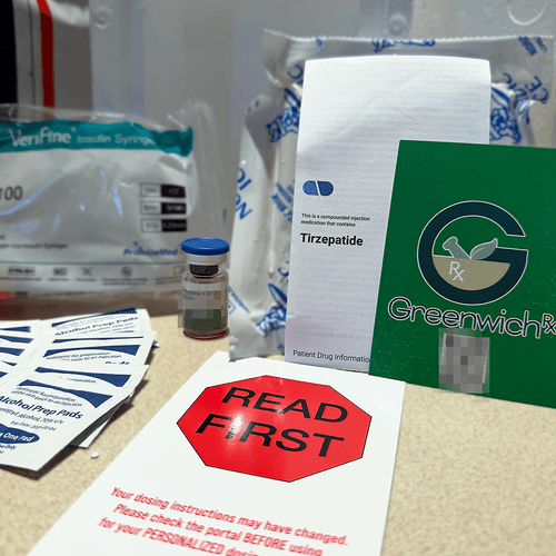 Gimme Care | Telehealth Provider — GLP-1 Pricing, Reviews & Pharmacies