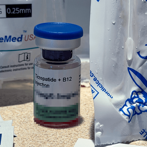 Gimme Care | Telehealth Provider — GLP-1 Pricing, Reviews & Pharmacies