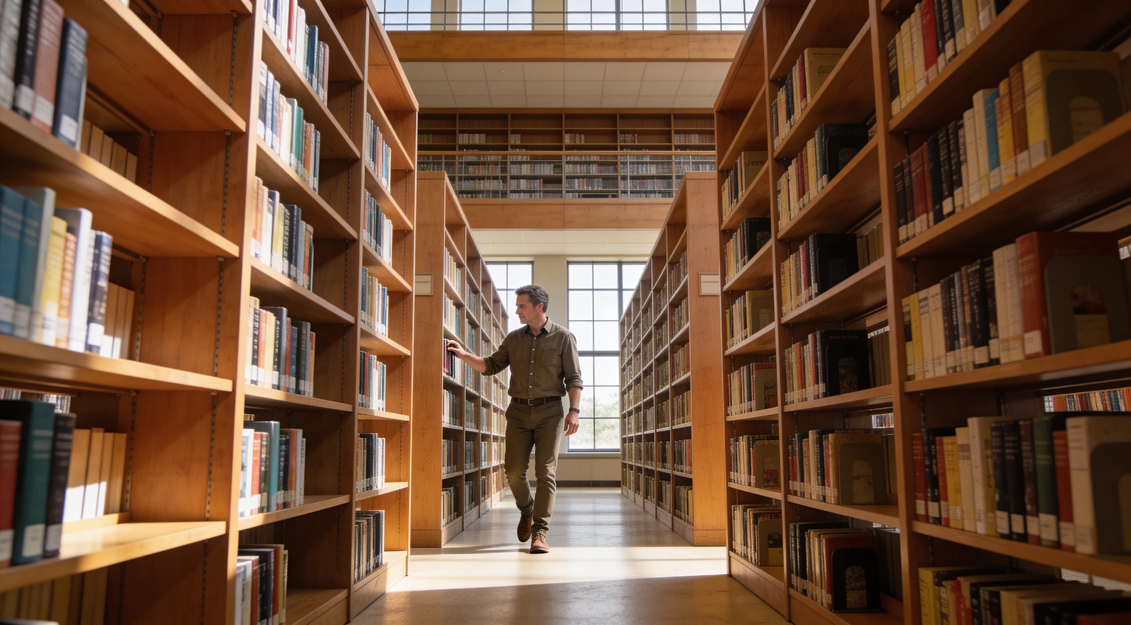 man-in-aisle-at-library.jpg
