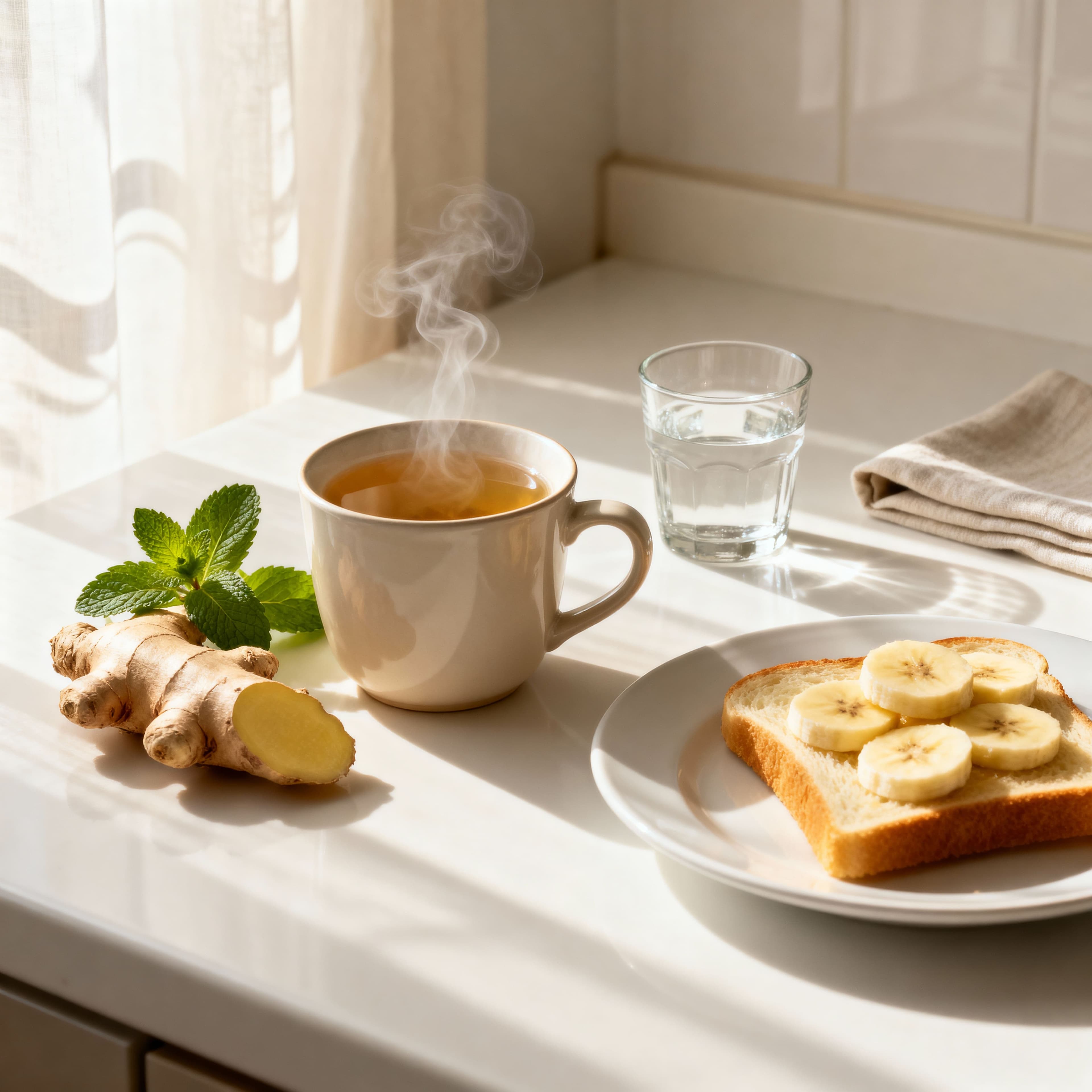ways-to-help-with-glp-1-nausea.jpg