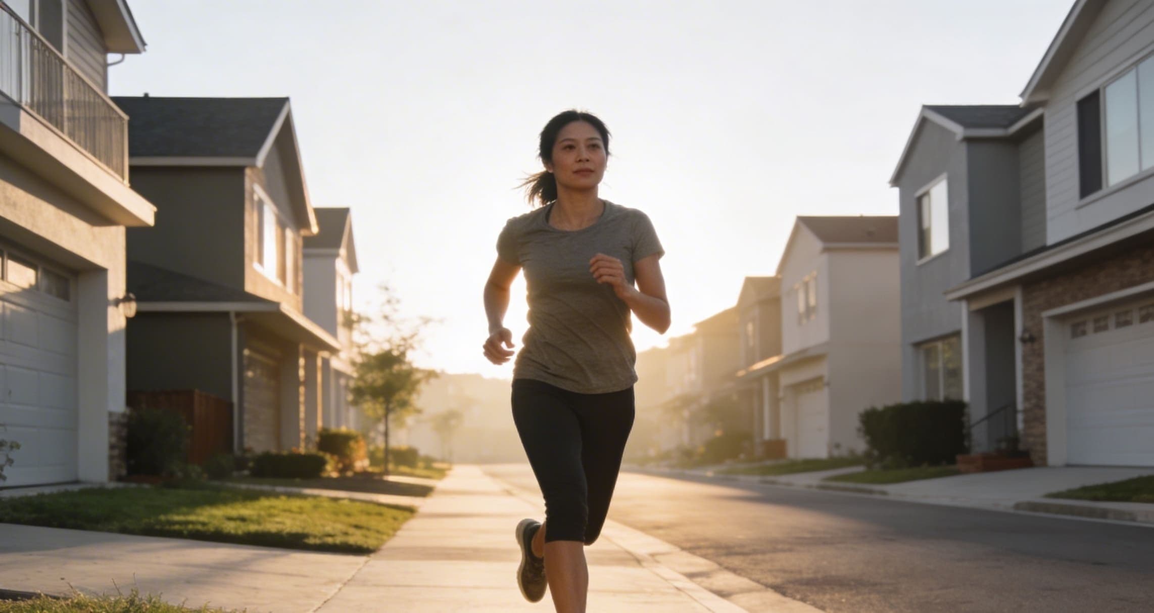 woman-running-sunny
