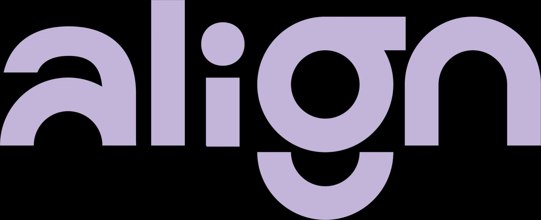 Align Pharmacy logo