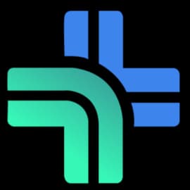 Casa Pharma RX logo