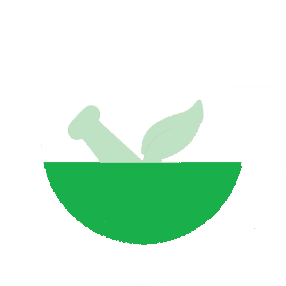 Greenwich Rx logo