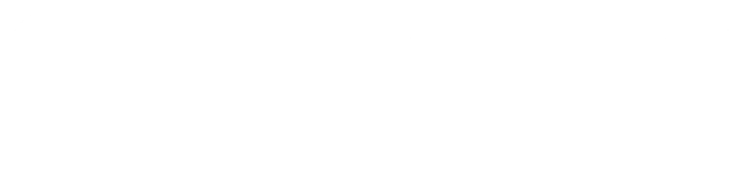 OurView logo