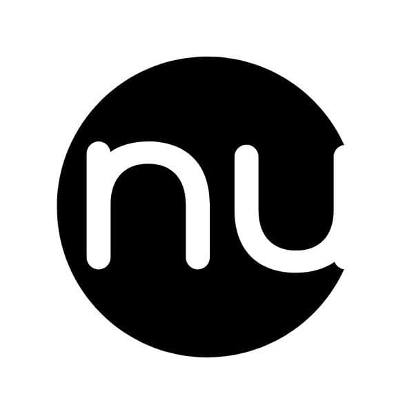 Nu Image logo