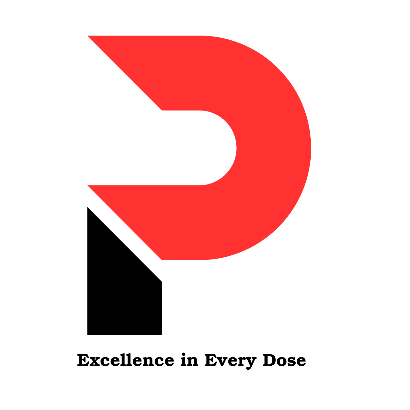 PGRrx logo