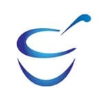 Pharmacy Innovations logo