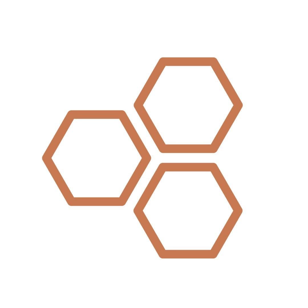 Revive Rx logo