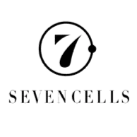 Seven Cells logo