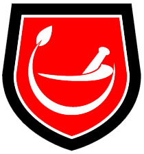 Shields logo