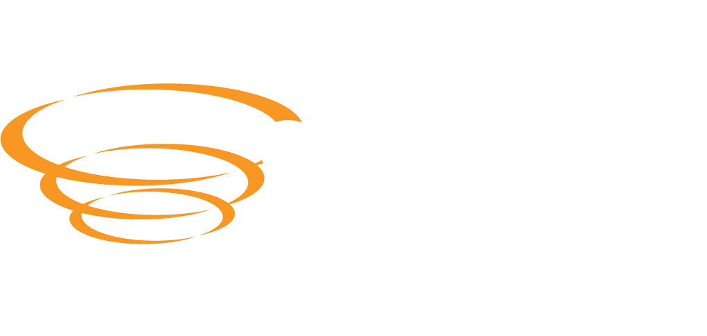 Wells logo