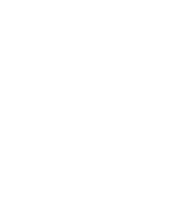 Westchester logo