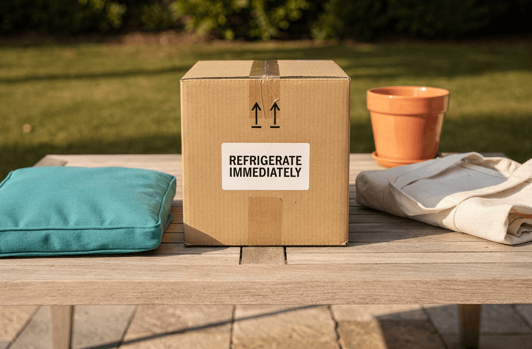 Strive-medication-box-Remedy-Meds-provider-review.png