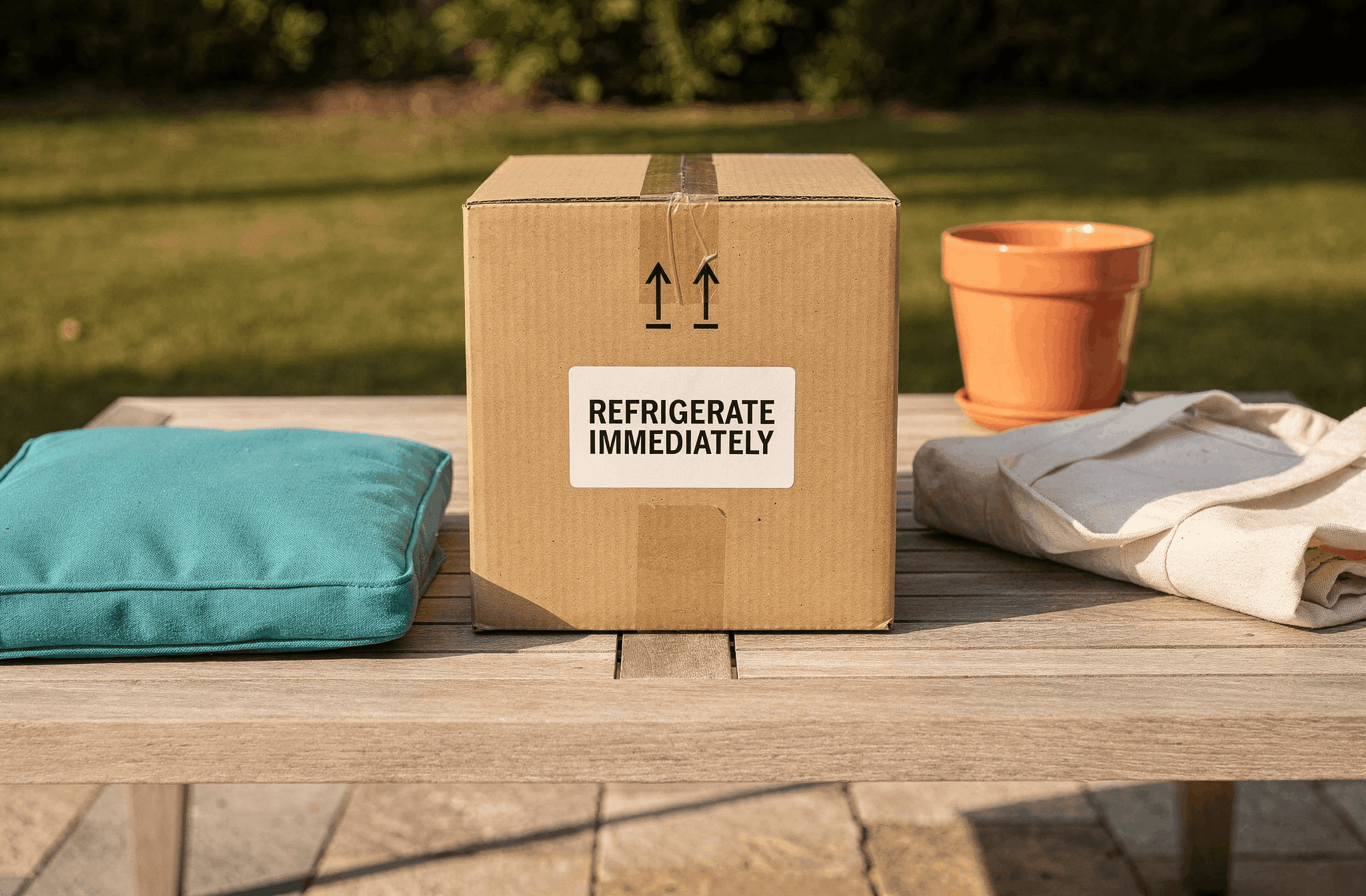 Strive-medication-box-Remedy-Meds-provider-review.png
