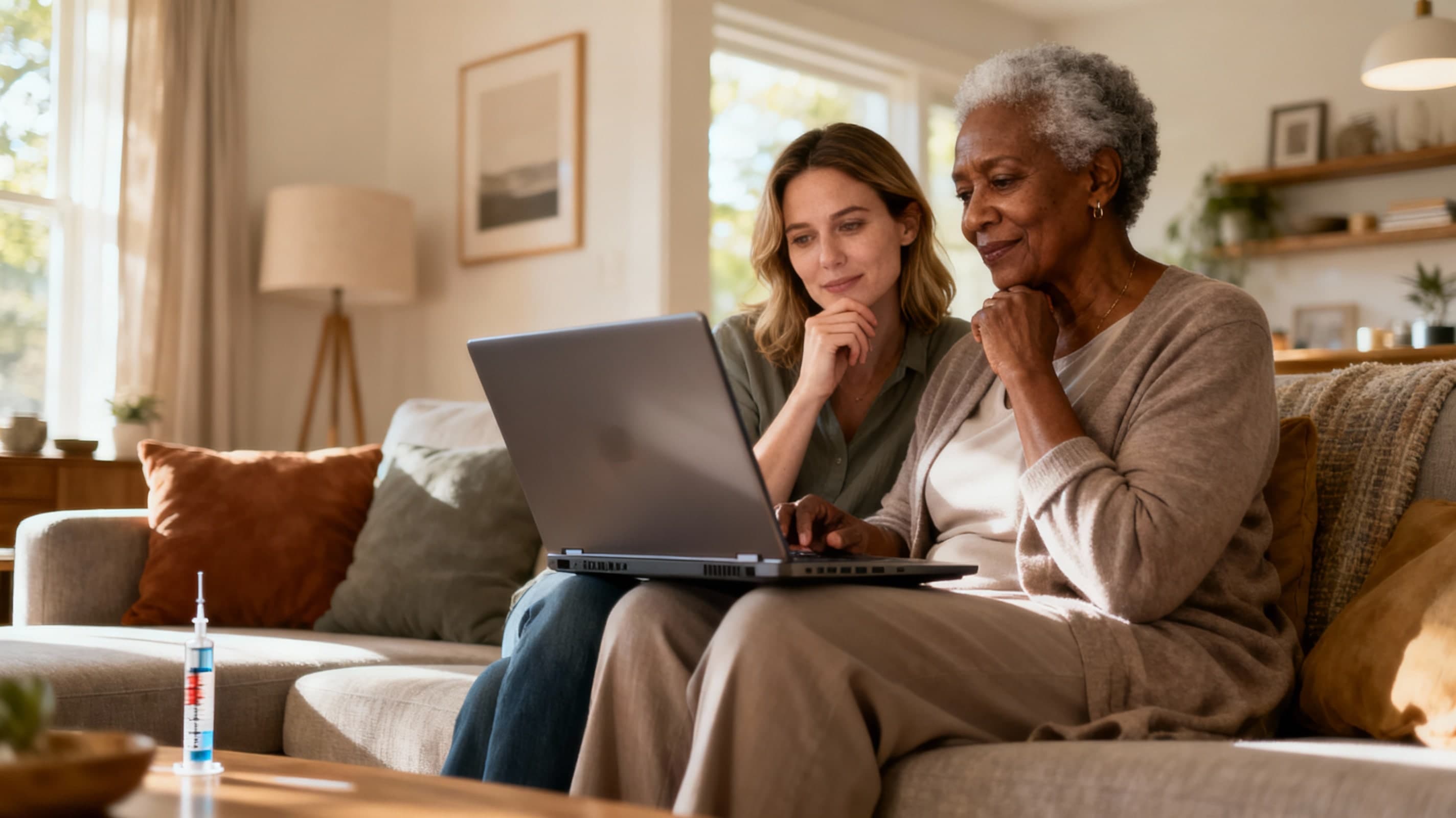 alzheimers-and-semglutide-research.jpg