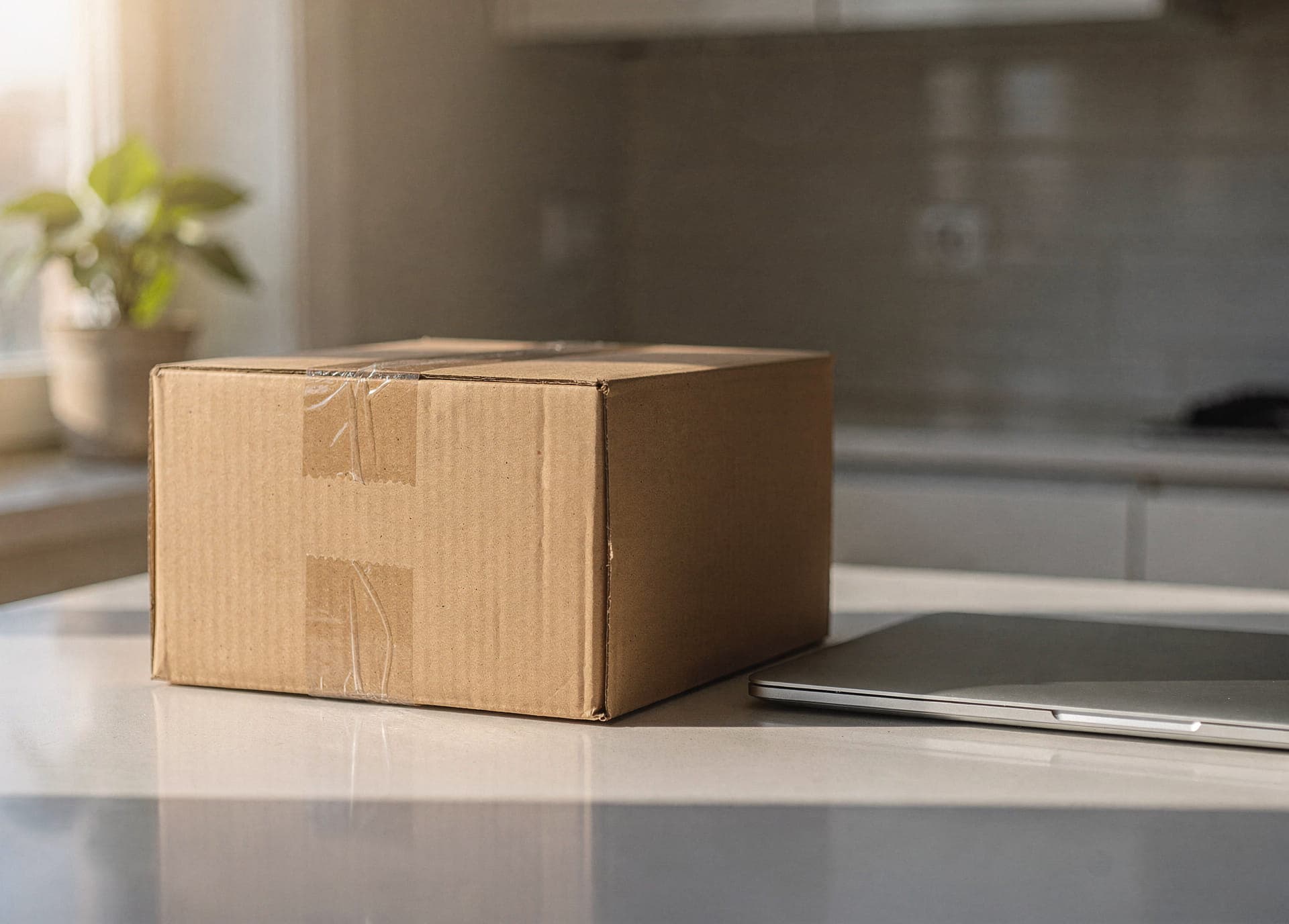 box-on-table-gimme-care-review-glp-1.jpg