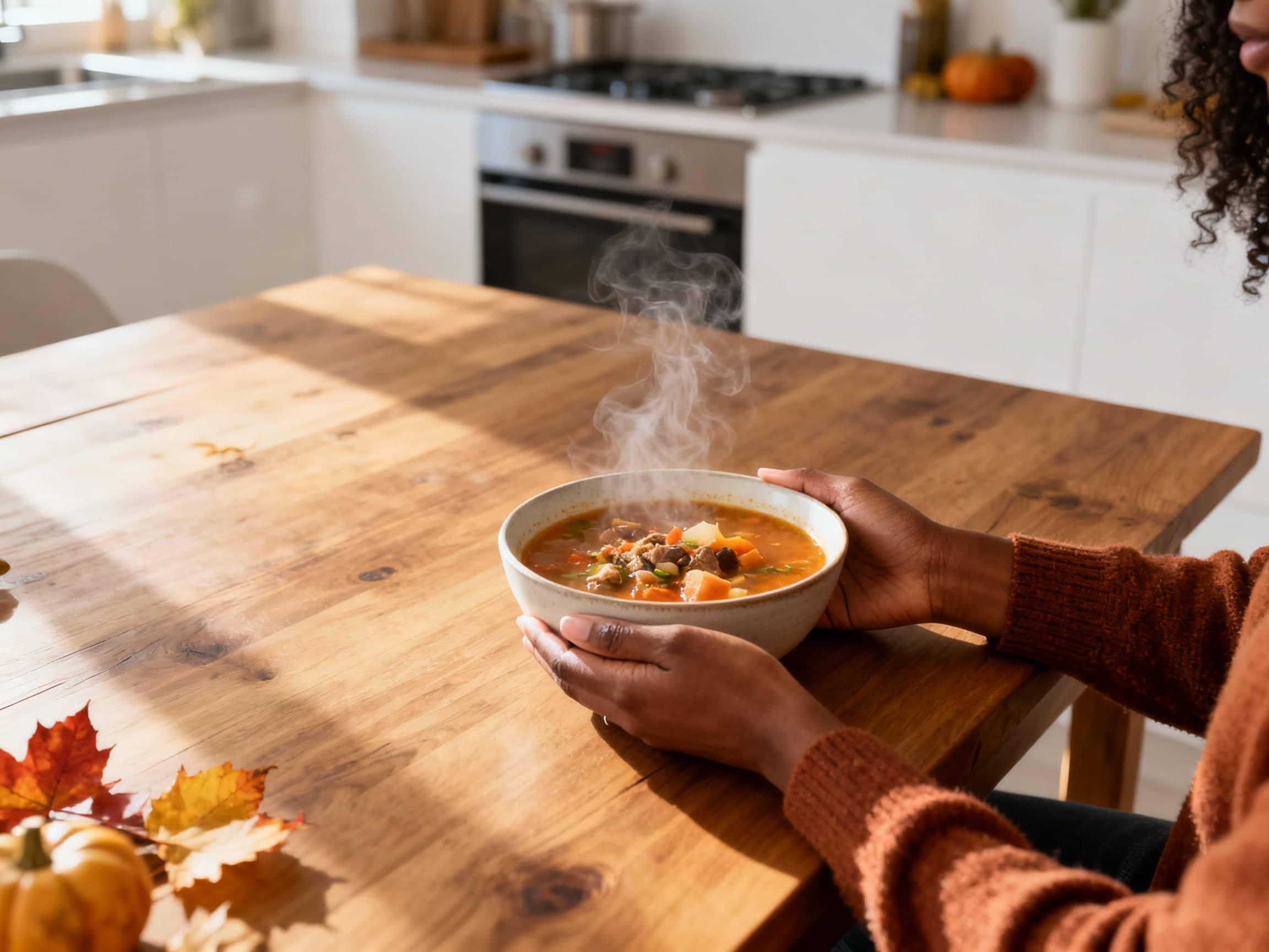 fall-foods-glp1s.jpg